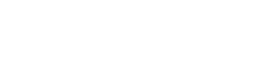 味噌っち岩岡屋